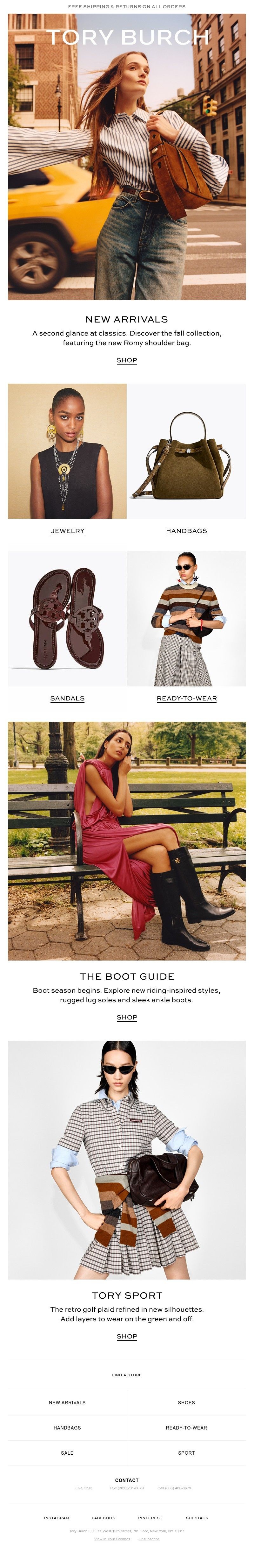 Screenshot of email with subject /media/emails/8bffb06a-10de-4878-83f0-66eb9aef32df.jpg