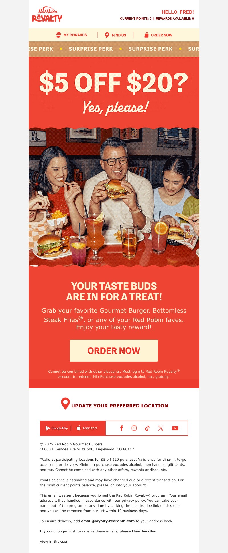 Screenshot of email with subject /media/emails/8c0039b8-f524-4f62-a199-4b4729fb6c2a.jpg