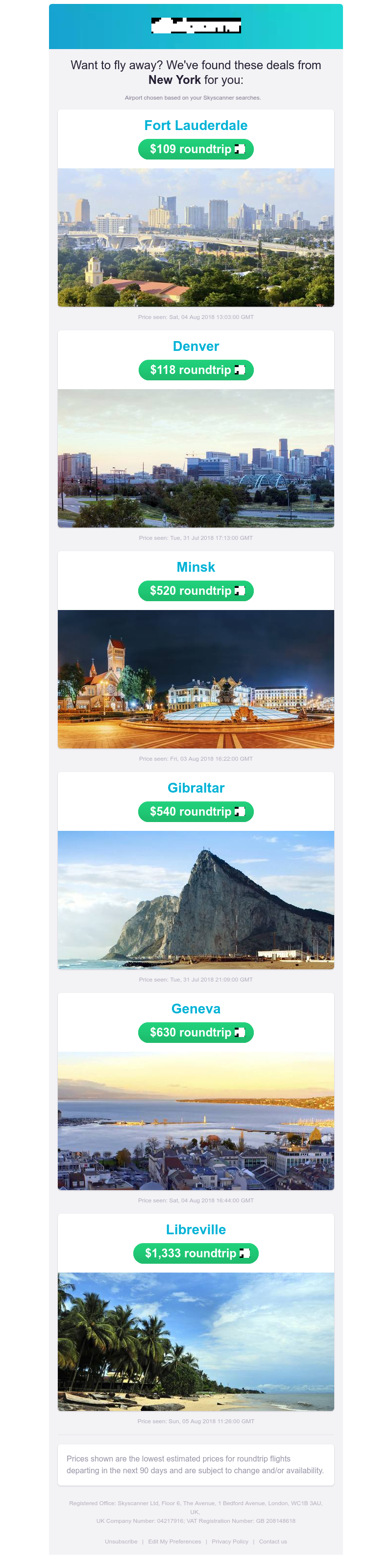 Screenshot of email with subject /media/emails/8c0069d7-d334-4fb1-aa79-21502491ca69.png