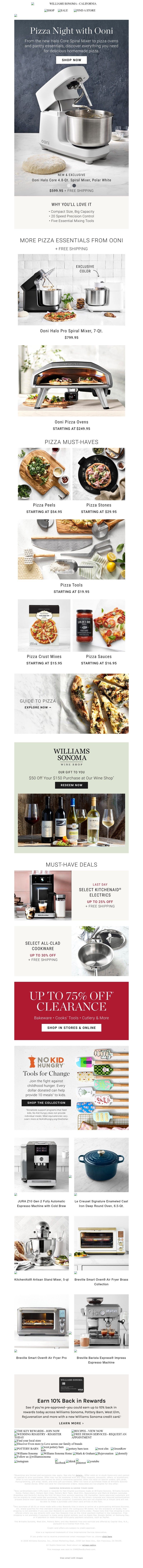 Screenshot of email with subject /media/emails/8c00cbd7-5d58-4226-ba58-e57a3e8e6e32.jpg