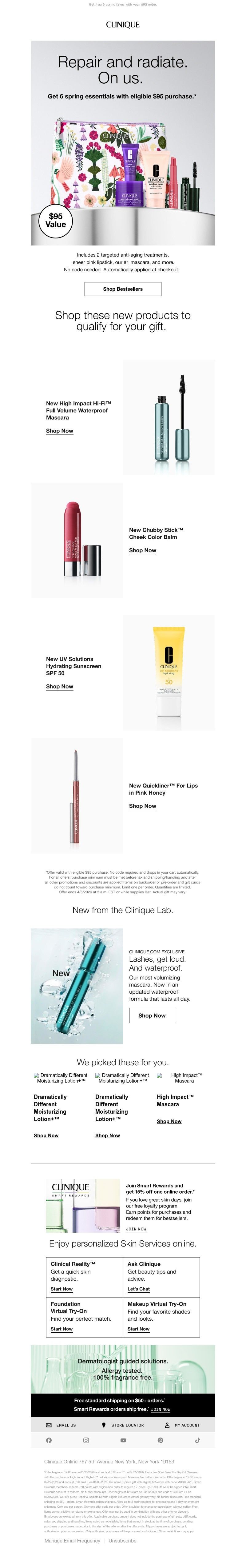 Screenshot of email with subject /media/emails/8c028b72-0674-4218-85f2-ab296118f091.jpg