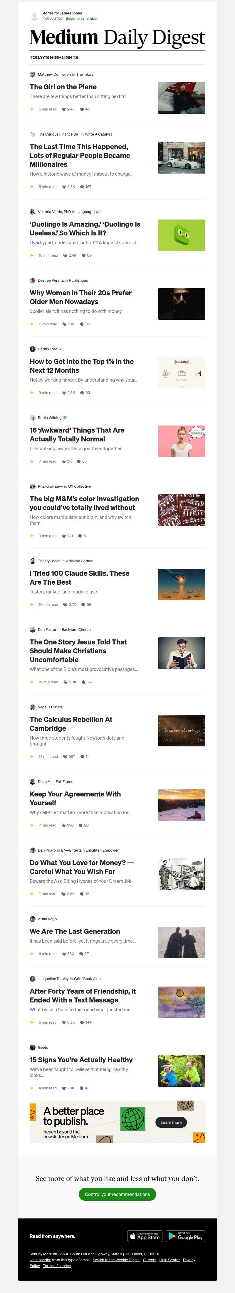 Screenshot of email with subject /media/emails/8c03f808-e237-4098-ac38-560094030ee3.jpg