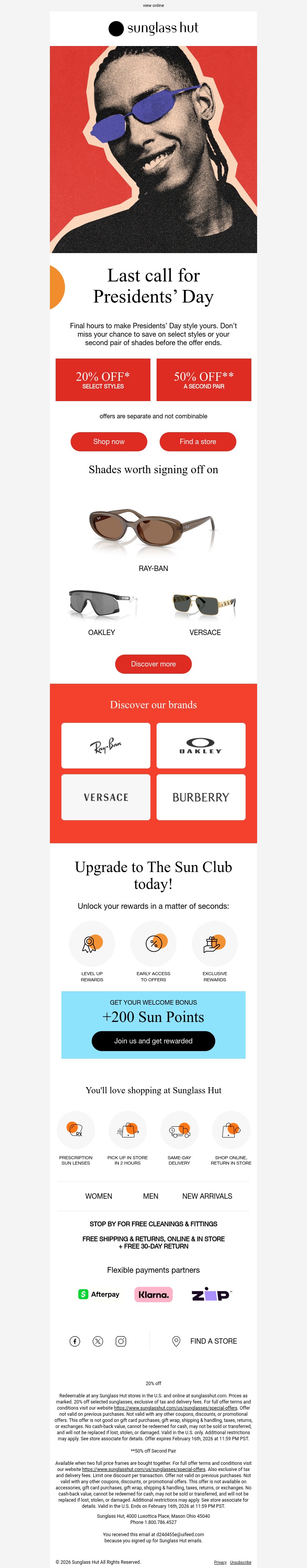 Screenshot of email with subject /media/emails/8c04381b-8335-4314-8d89-10e846786d59.jpg