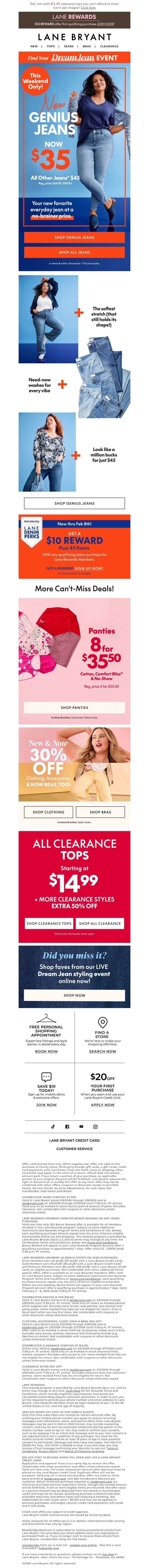 Screenshot of email with subject /media/emails/8c045dc5-dc9b-4c4a-aae8-b2d7e6e5d5b1.jpg