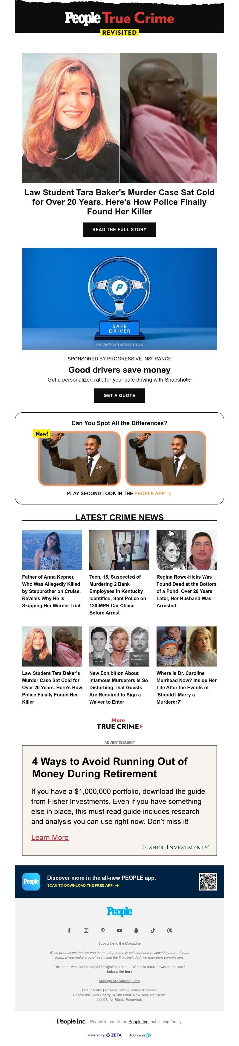 Screenshot of email with subject /media/emails/8c0503c2-c688-4999-b1ae-7aba1962f38d.jpg
