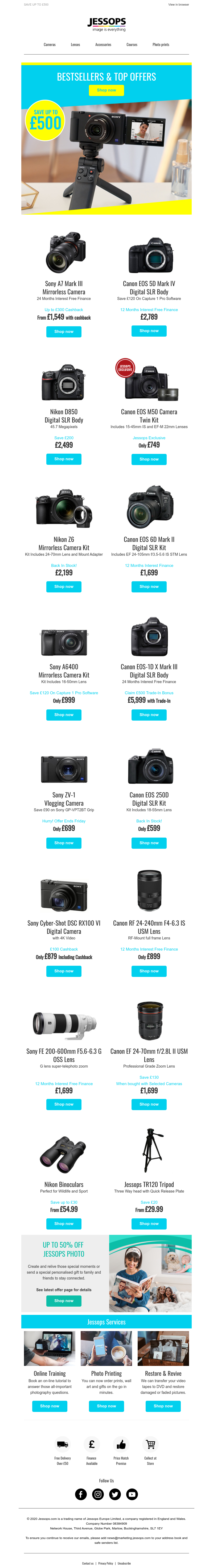 Screenshot of email with subject /media/emails/8c0554de-3177-4fcb-96ab-7bb29061f26e.png