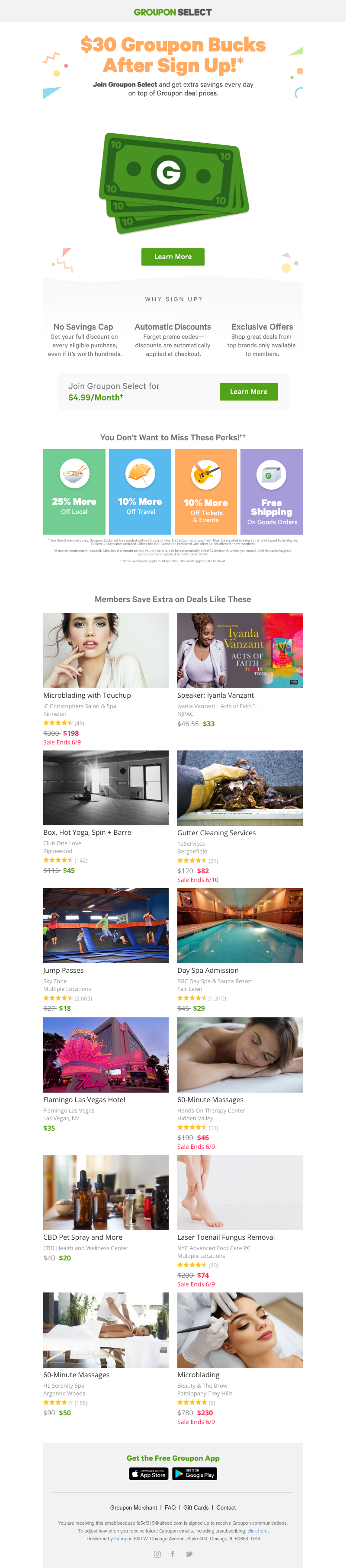 Screenshot of email with subject /media/emails/8c06d451-8bf9-4918-a82a-f6ea8628a47a.png