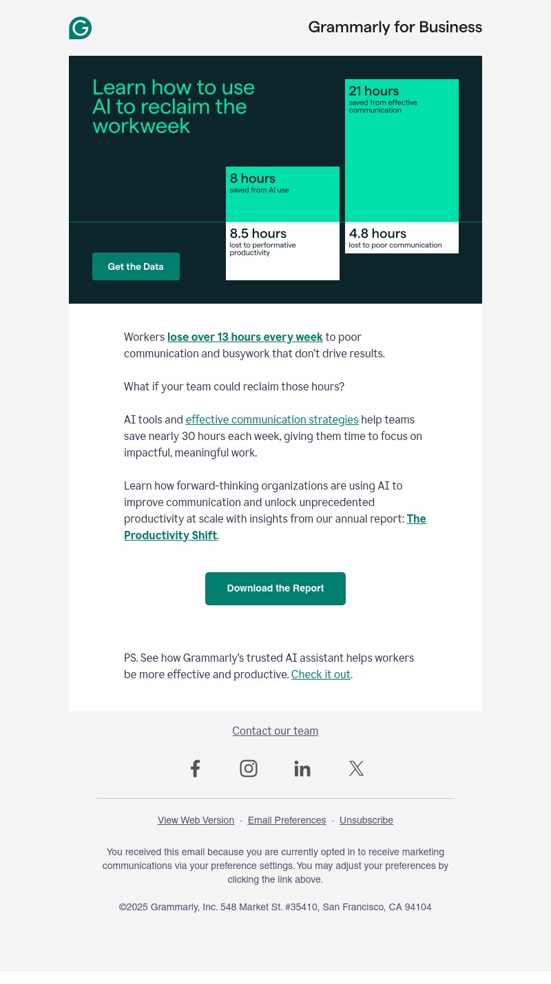 Screenshot of email with subject /media/emails/8c077f12-4184-423f-b8ac-b203541aefb6.jpg