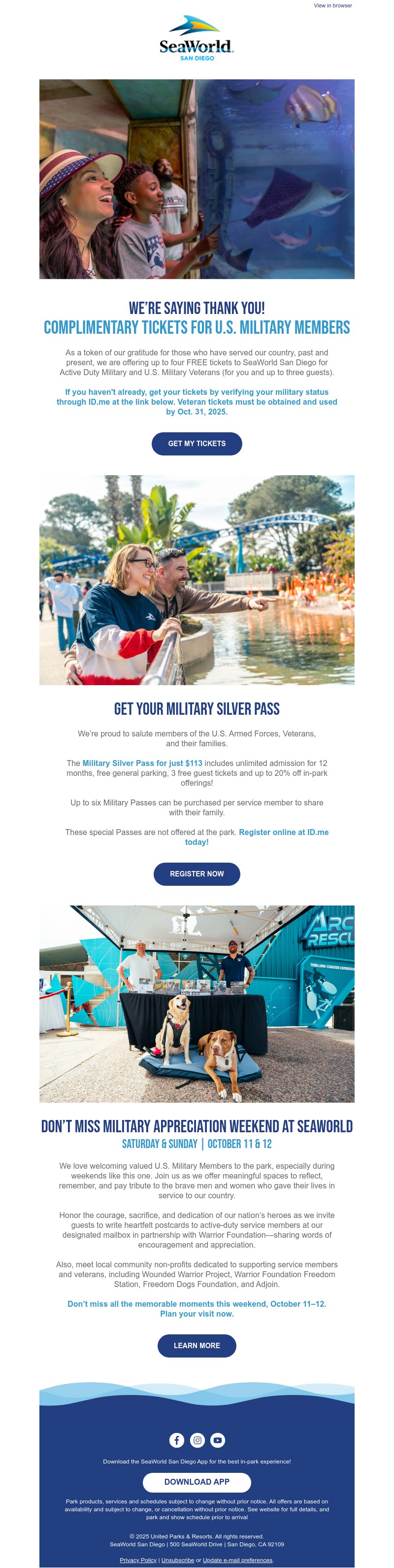 Screenshot of email with subject /media/emails/8c0a0832-c2c2-4544-bd3a-7276341567e5.jpg