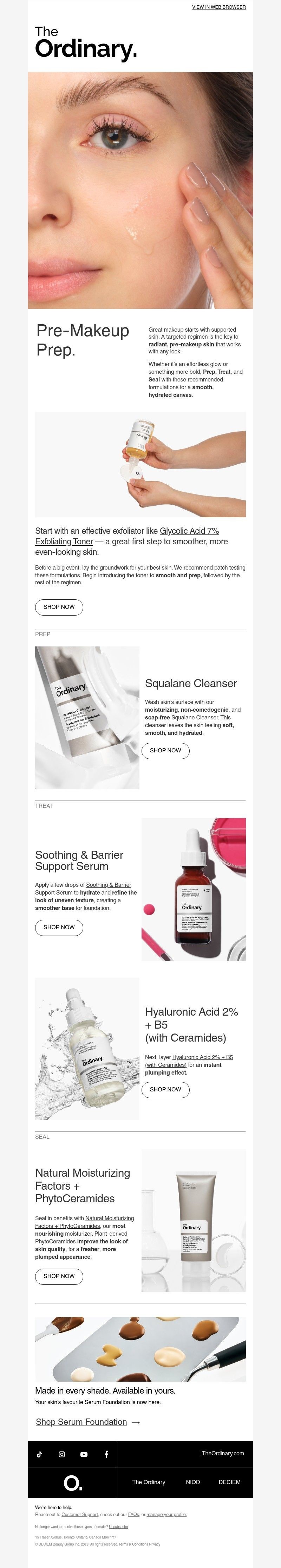 Screenshot of email with subject /media/emails/8c0d0855-aa2e-4763-be95-d362179382dc.jpg