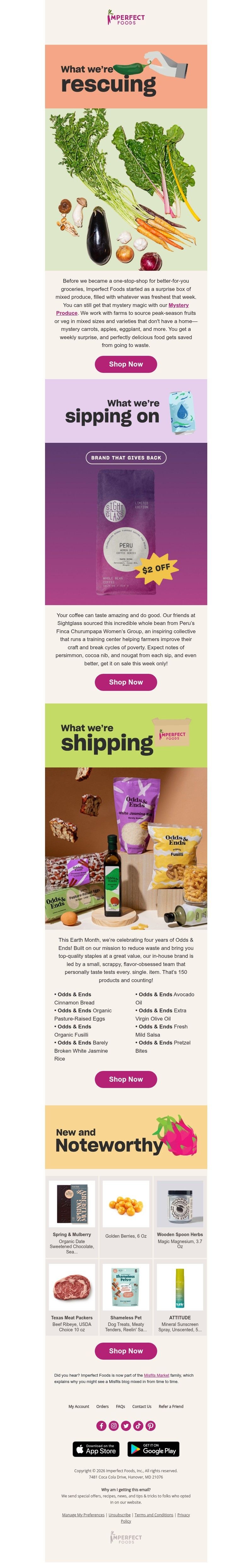 Screenshot of email with subject /media/emails/8c0d6d35-28ac-4775-b4c4-10d3f9a04041.jpg