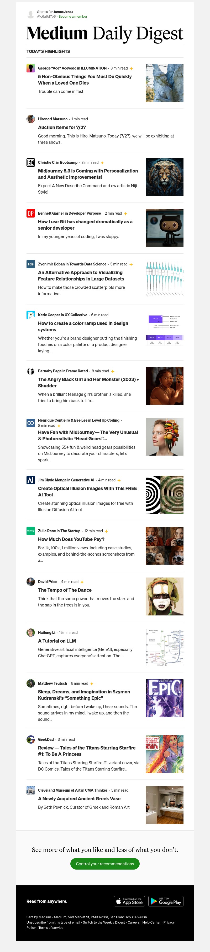 Screenshot of email with subject /media/emails/8c0d72c3-3155-4152-a5d9-080f87d5768e.jpg