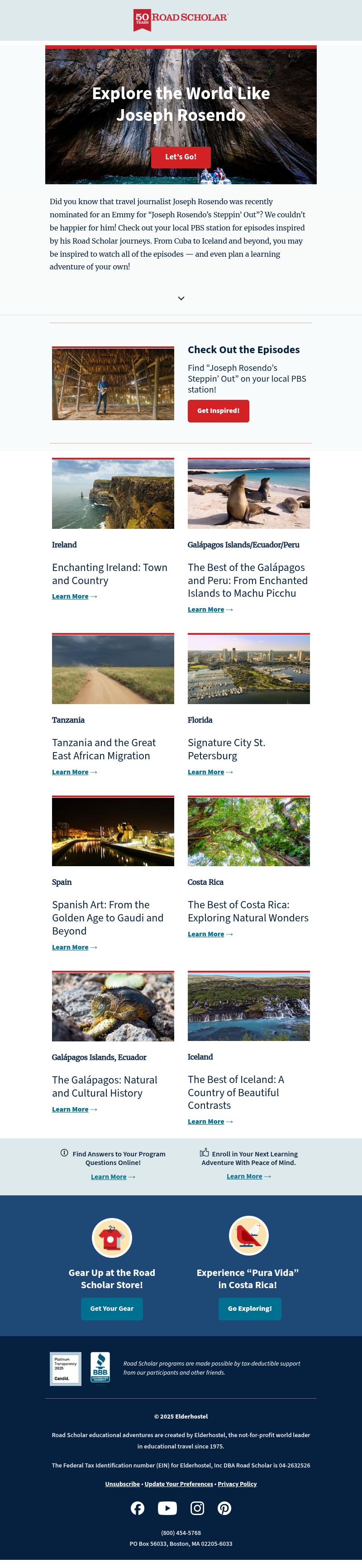 Screenshot of email with subject /media/emails/8c0e495a-2fce-494f-bd1f-b95bcf0f5bcd.jpg