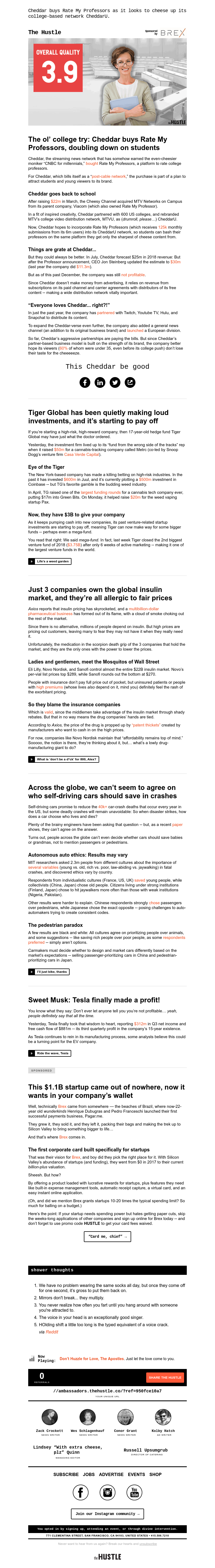 Screenshot of email with subject /media/emails/8c0e4d22-c17b-4426-b4fb-ae6022a65f47.png