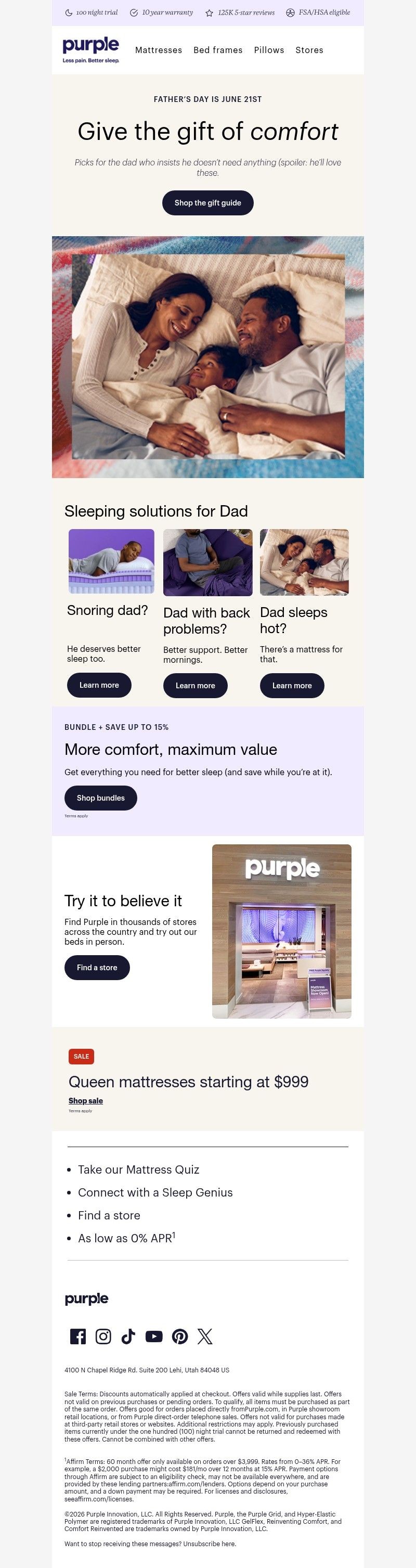 Screenshot of email with subject /media/emails/8c0f96e5-324d-484b-aa0f-98c32535811a.jpg