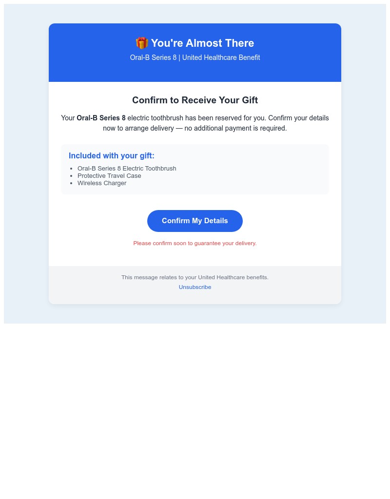 Screenshot of email with subject /media/emails/8c0fefd4-4f6c-4538-a09d-4059432dd44d.jpg