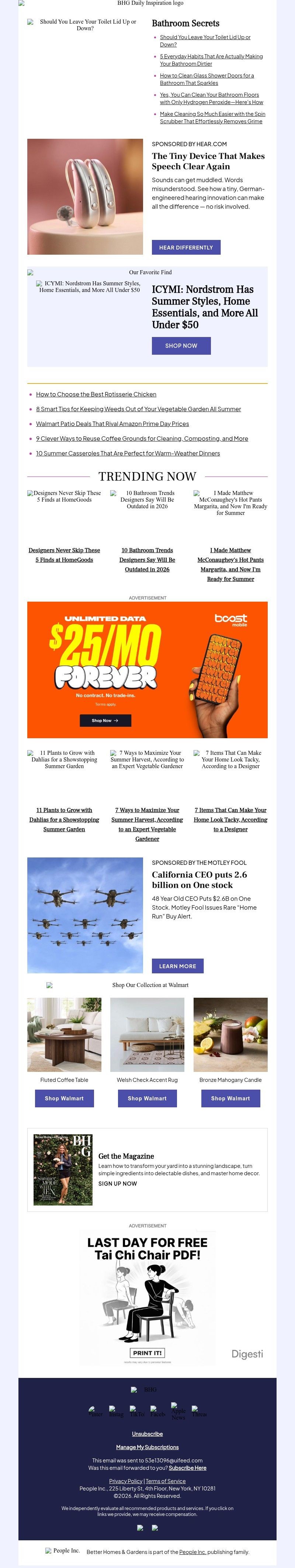 Screenshot of email with subject /media/emails/8c10a799-1597-4aff-8990-88d30a2ca617.jpg