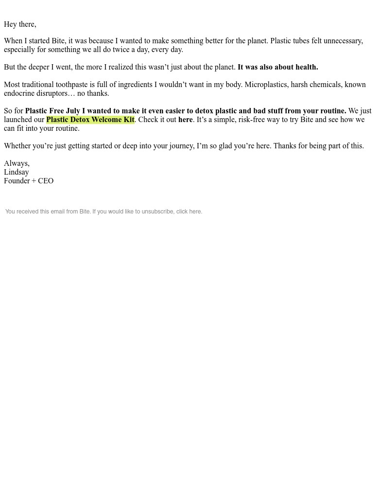 Screenshot of email with subject /media/emails/8c116c45-4bbe-42c5-87b0-695a5356424c.jpg