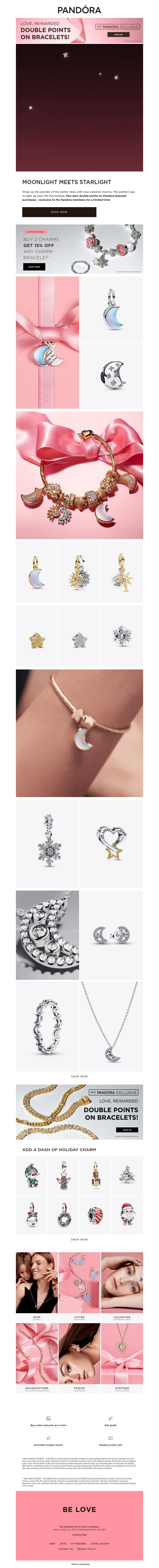 Screenshot of email with subject /media/emails/8c127391-be7f-438d-8011-d34fd776bc13.jpg