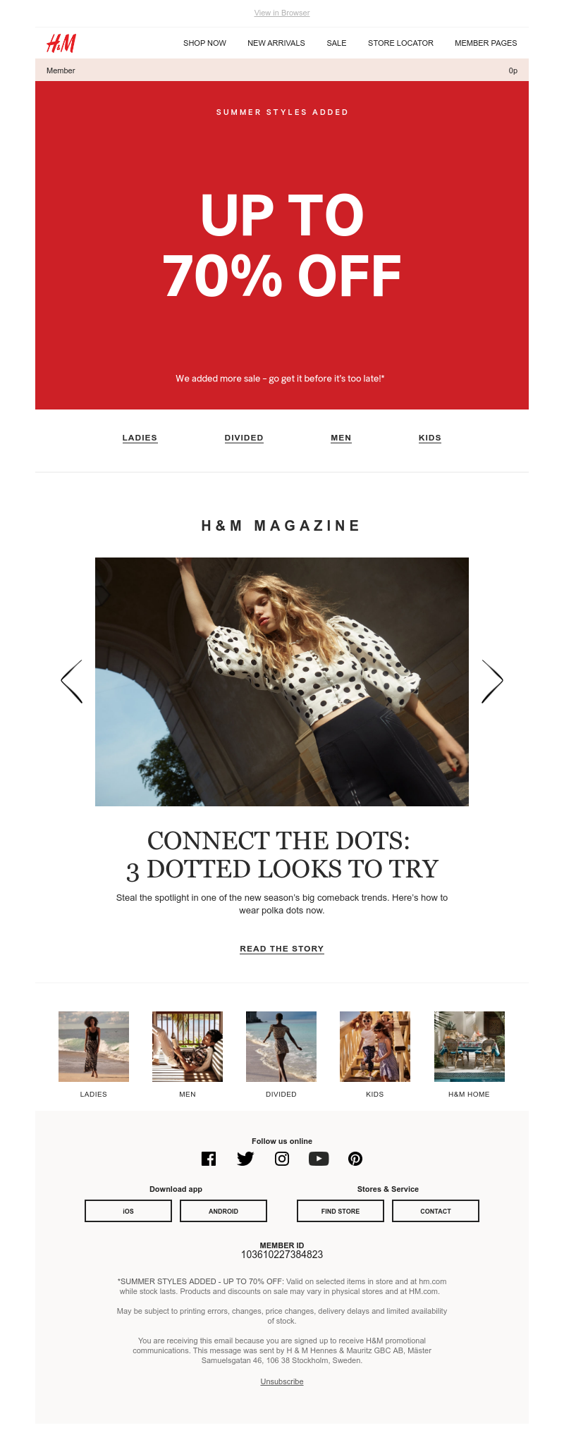 Screenshot of email with subject /media/emails/8c127ce9-4310-45fb-9d3f-f9734778393c.png