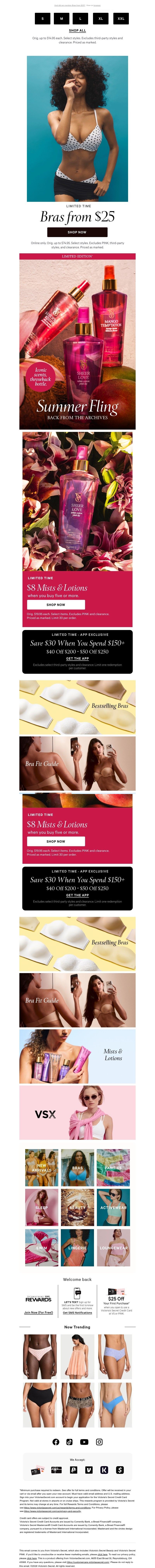 Screenshot of email with subject /media/emails/8c138732-6dbd-40d6-8926-9c13eccc1515.jpg