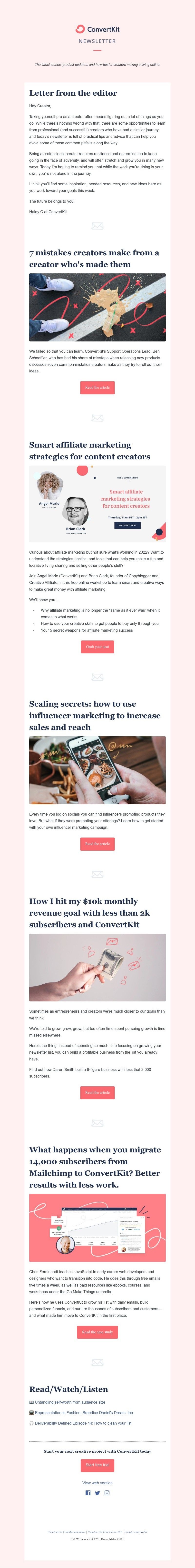Screenshot of email with subject /media/emails/8c13ea47-f70a-4484-9598-a8f787d6290f.jpg