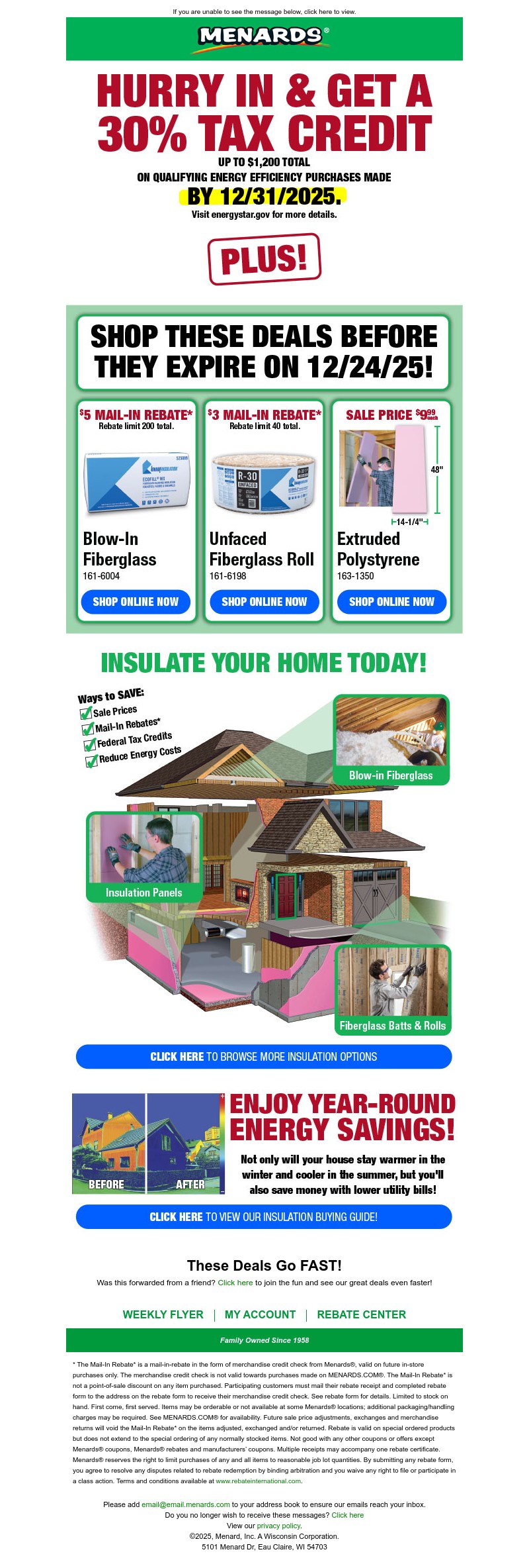 Screenshot of email with subject /media/emails/8c13f47c-752d-4ef6-b859-a28b9ad469cd.jpg