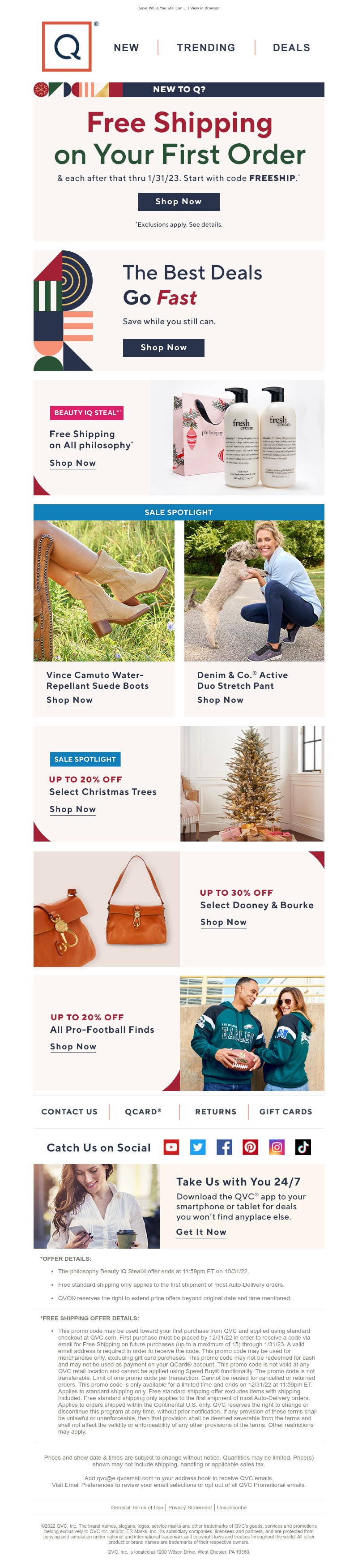 Screenshot of email with subject /media/emails/8c15967d-972f-48be-89d9-0e8c2ad26600.jpg
