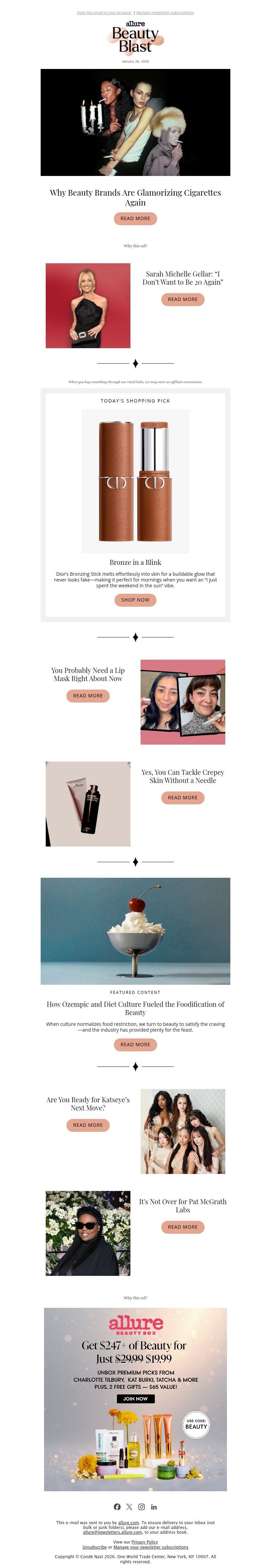 Screenshot of email with subject /media/emails/8c15e281-47b9-4b32-b731-8e36b7bfb587.jpg