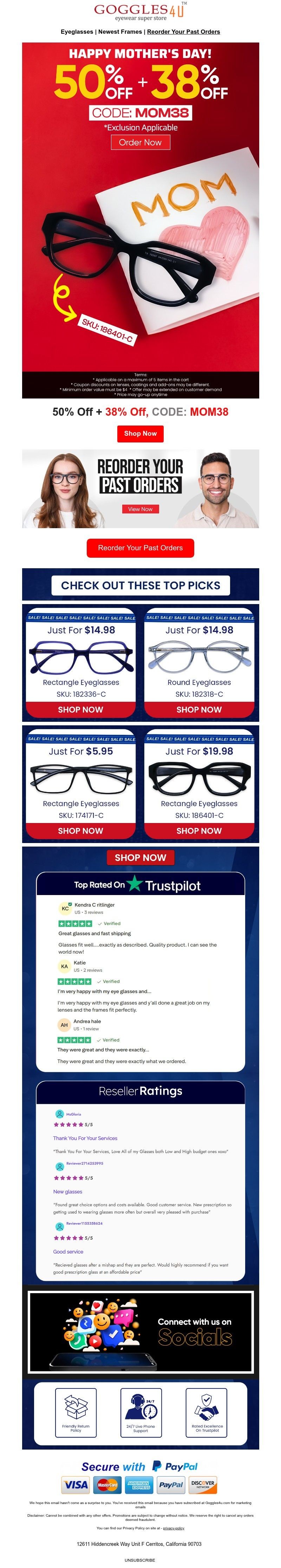Screenshot of email with subject /media/emails/8c16822a-08f0-4de6-b6f6-d87cbe0f3b47.jpg