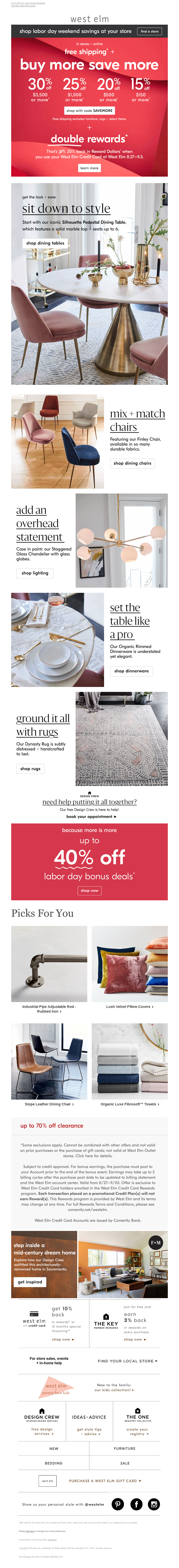 Screenshot of email with subject /media/emails/8c173443-6de4-46e6-942b-bb490c5d38c0.png