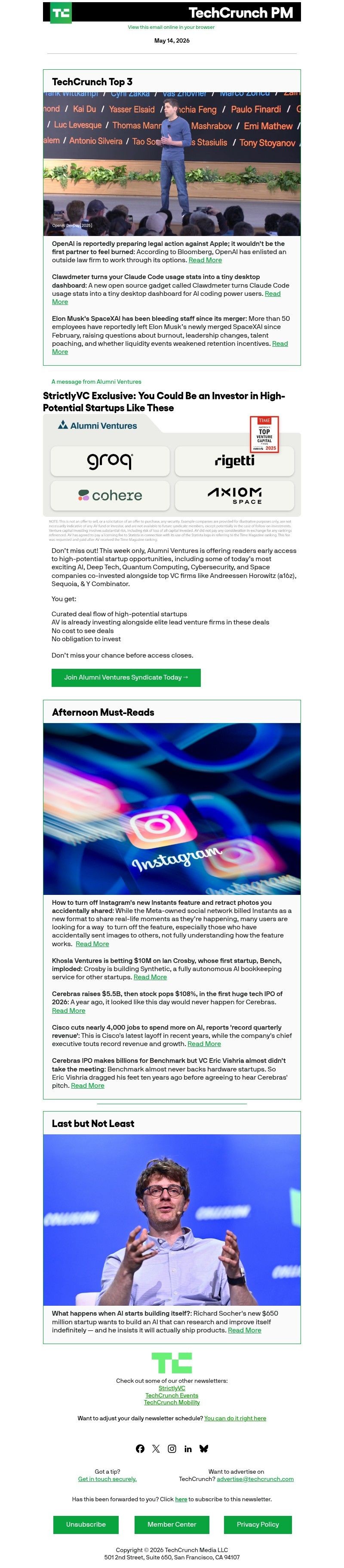 Screenshot of email with subject /media/emails/8c183f92-a324-4307-8cba-2b801bb2a254.jpg