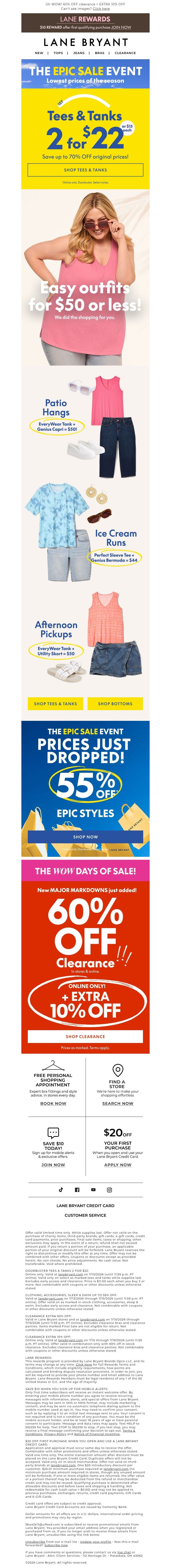 Screenshot of email with subject /media/emails/8c1a9a7a-1911-4fcf-8374-82d49b782c90.jpg