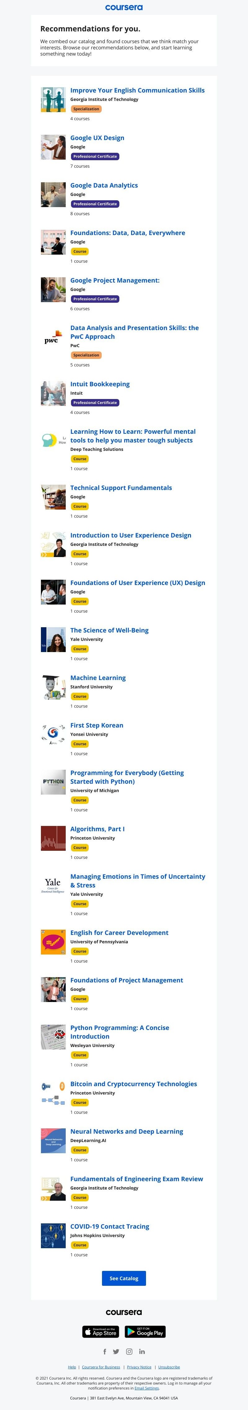 Screenshot of email with subject /media/emails/8c1ac0c8-18a9-424e-b152-366943d7a7bc.jpg
