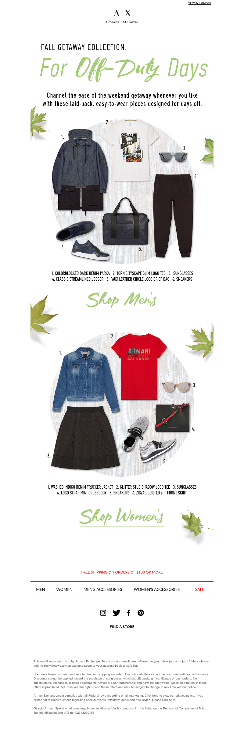 Screenshot of email with subject /media/emails/8c1ad2ae-8391-432a-829f-011d5cea64b4.png