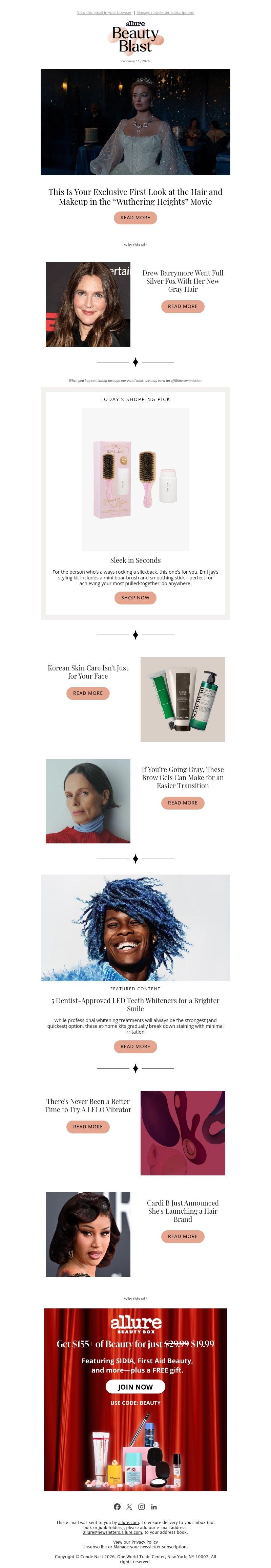 Screenshot of email with subject /media/emails/8c1ad82d-c01e-4962-b755-ee6aecb99d83.jpg