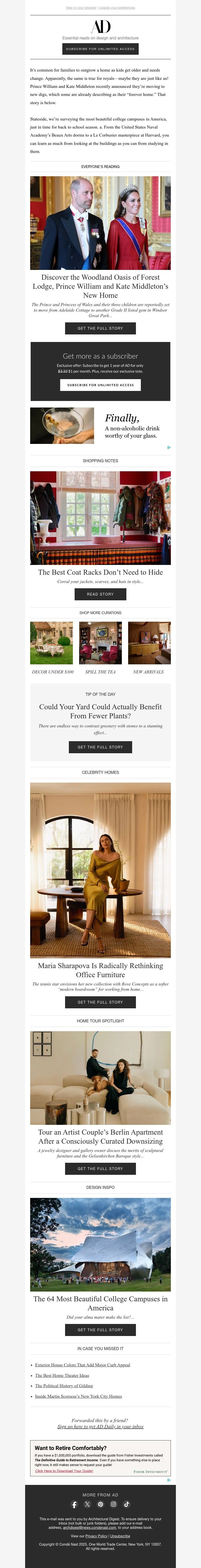 Screenshot of email with subject /media/emails/8c1b2c89-68e4-4806-bf34-7cd66619547a.jpg