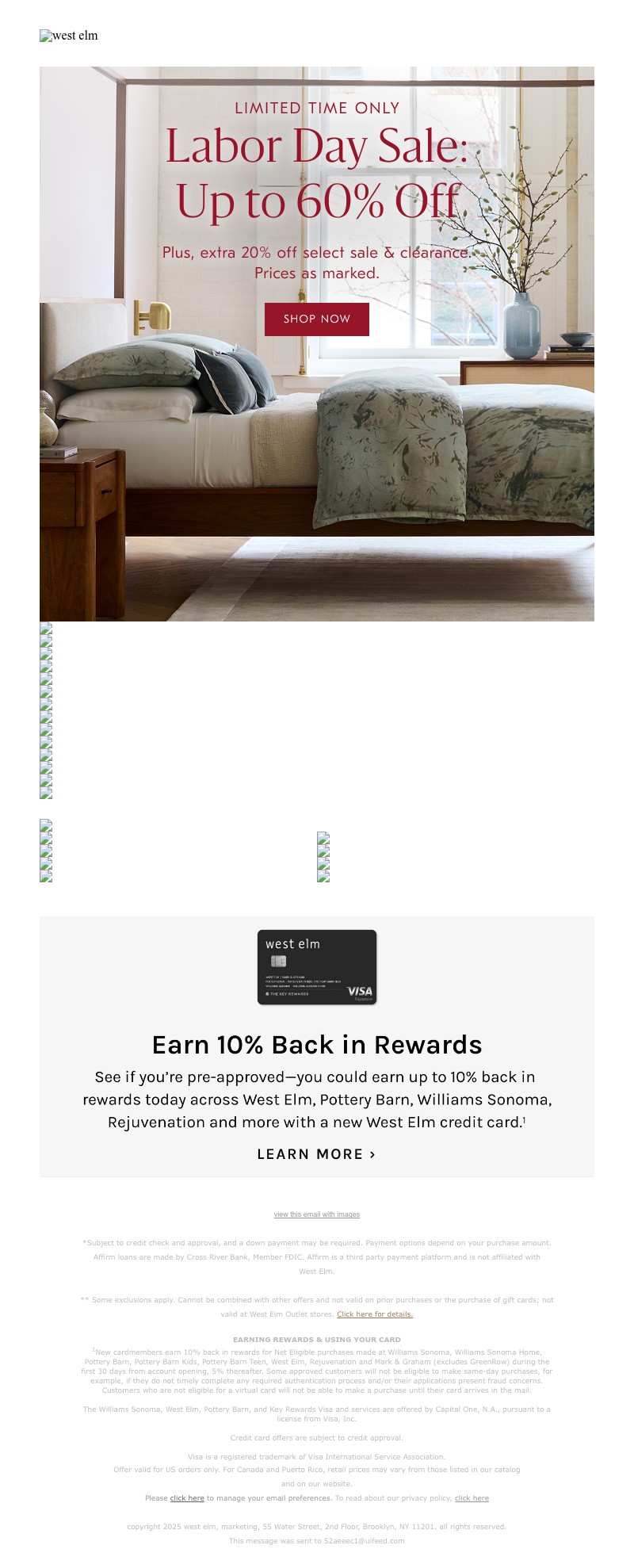 Screenshot of email with subject /media/emails/8c1bf1fb-9900-4e3b-8bcd-5e6318e7f052.jpg