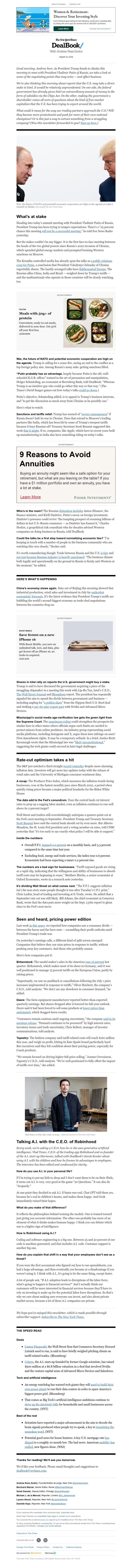Screenshot of email with subject /media/emails/8c1ce9dd-5fad-4db4-b747-42eabf2e645e.jpg