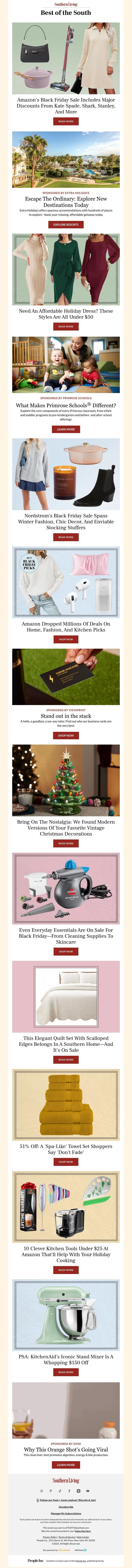 Screenshot of email with subject /media/emails/8c1d057e-5c36-4a43-9b72-e9ac2c0d111c.jpg