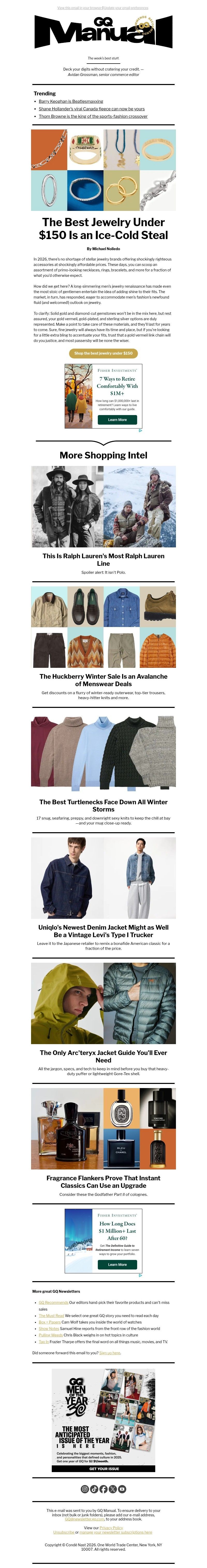 Screenshot of email with subject /media/emails/8c1df82c-2c2e-442c-956a-52e8a3010bc9.jpg