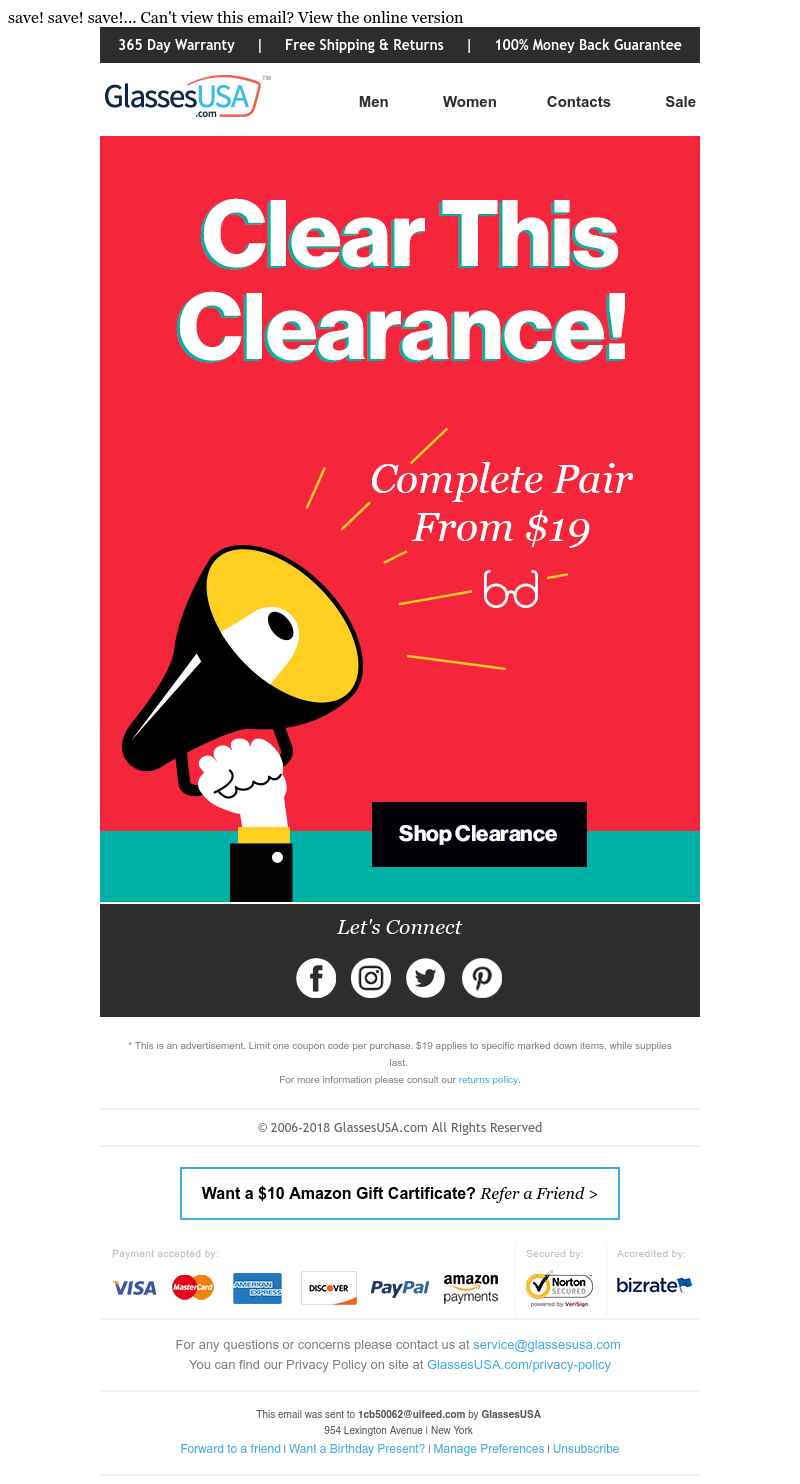 Screenshot of email with subject /media/emails/8c1ea38e-871b-4f3b-9368-126160835269.png