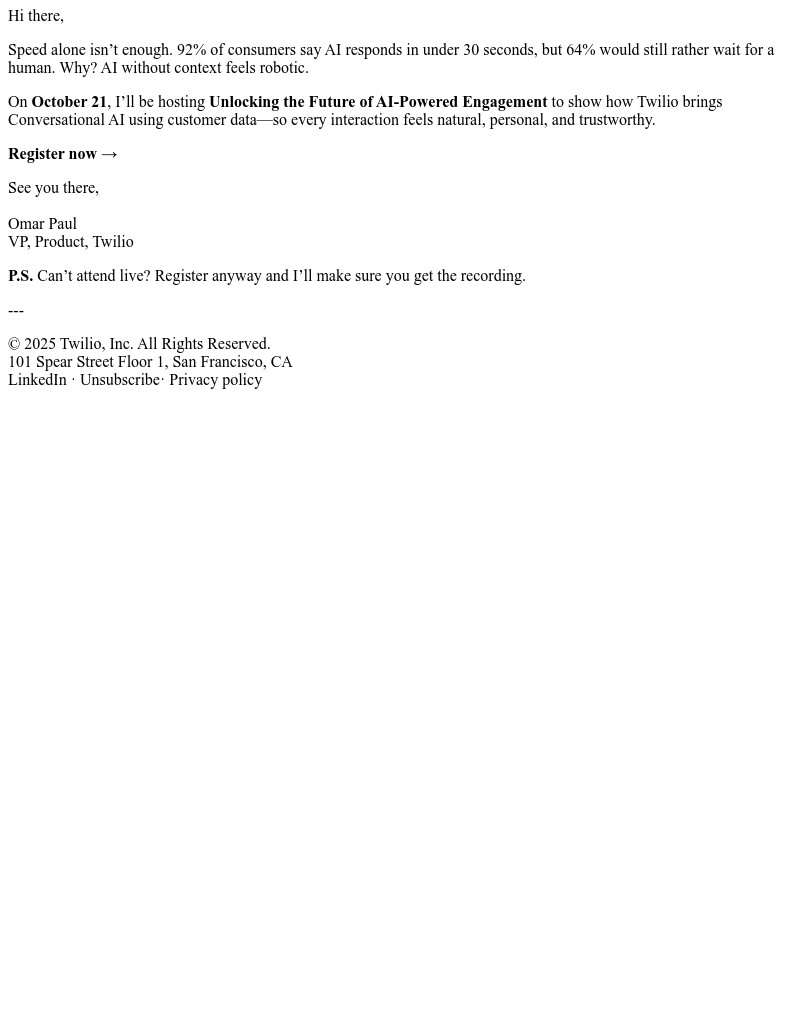 Screenshot of email with subject /media/emails/8c1f9118-d088-4f4d-9ed0-d130166a8ccd.jpg