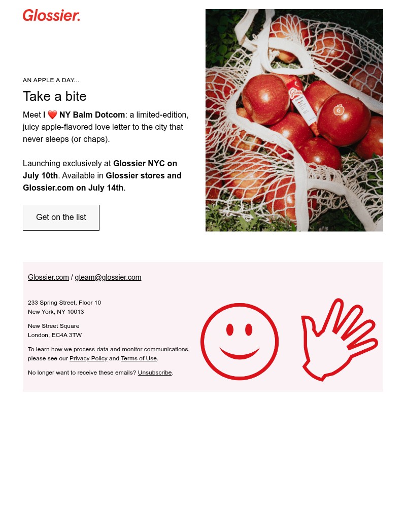 Screenshot of email with subject /media/emails/8c1feef1-7766-43b7-8aad-57b5af2c5cc3.jpg