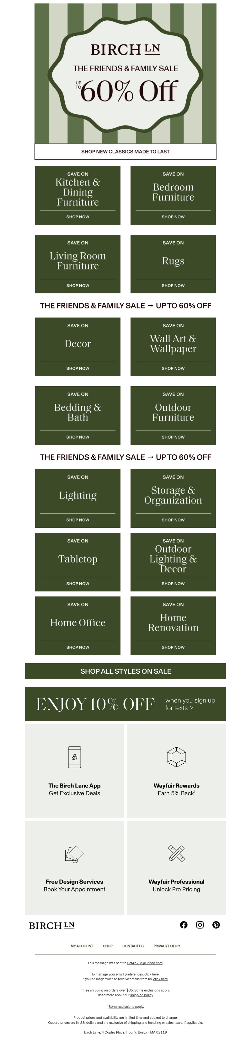 Screenshot of email with subject /media/emails/8c200bc4-0747-423a-8253-a8818efa2bd1.jpg