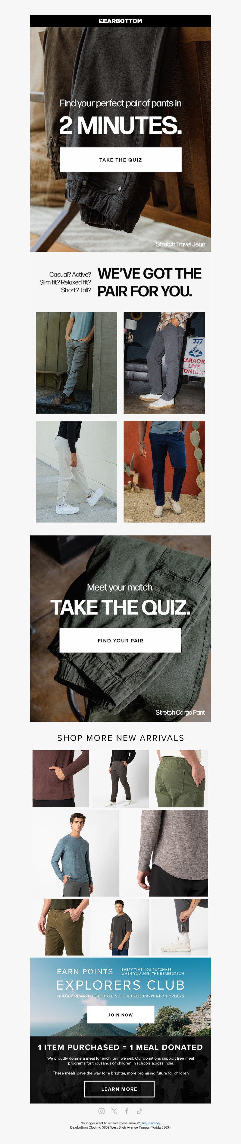 Screenshot of email with subject /media/emails/8c2030c9-cc41-4dea-b0b5-f0eb6f9bc637.jpg