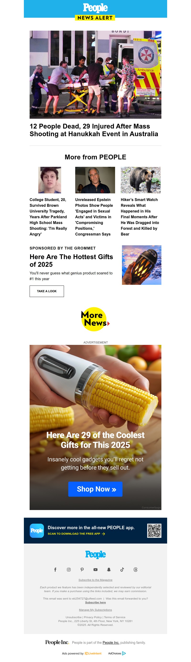 Screenshot of email with subject /media/emails/8c20600a-ae7c-49d5-8ea4-50a195ecb373.jpg