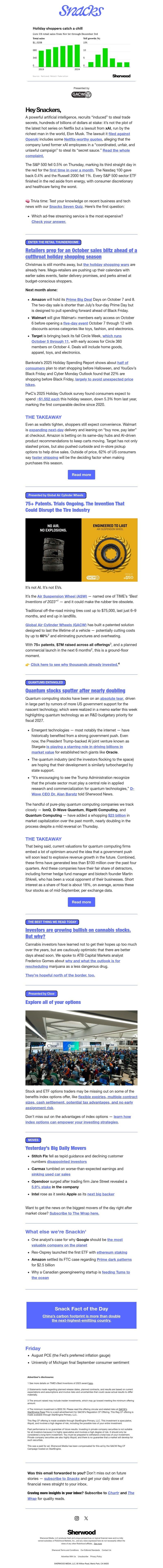Screenshot of email with subject /media/emails/8c2166c9-aaab-49f9-8a99-088cfa7108ca.jpg