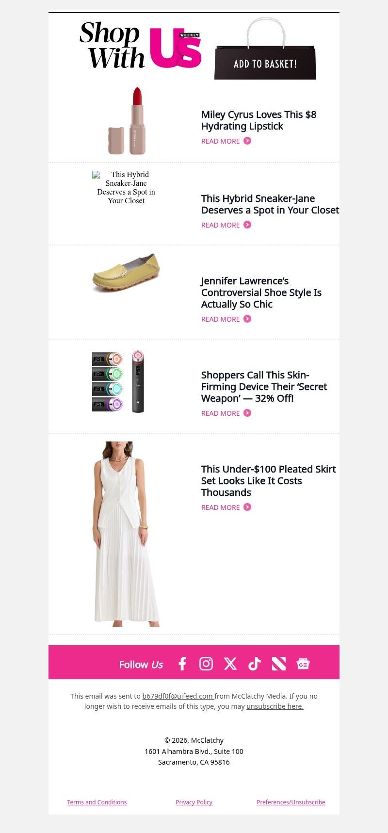 Screenshot of email with subject /media/emails/8c217caf-1745-4c45-9799-59ce7279ac45.jpg