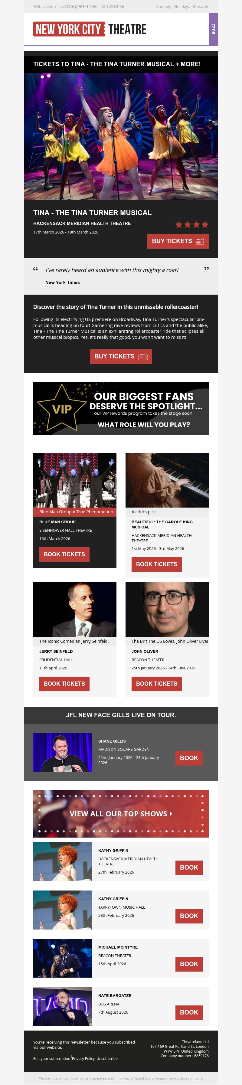 Screenshot of email with subject /media/emails/8c239620-23e7-47b4-8ce4-a1a540bfe9e8.jpg